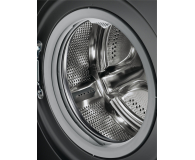 Electrolux EWS6326DXP - 1533914 - zdjęcie 6